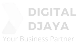 Digital Djaya