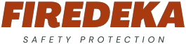 Logo Firedeka