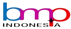 Logo BMP Indonesia