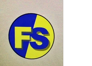 Logo Filter Solution