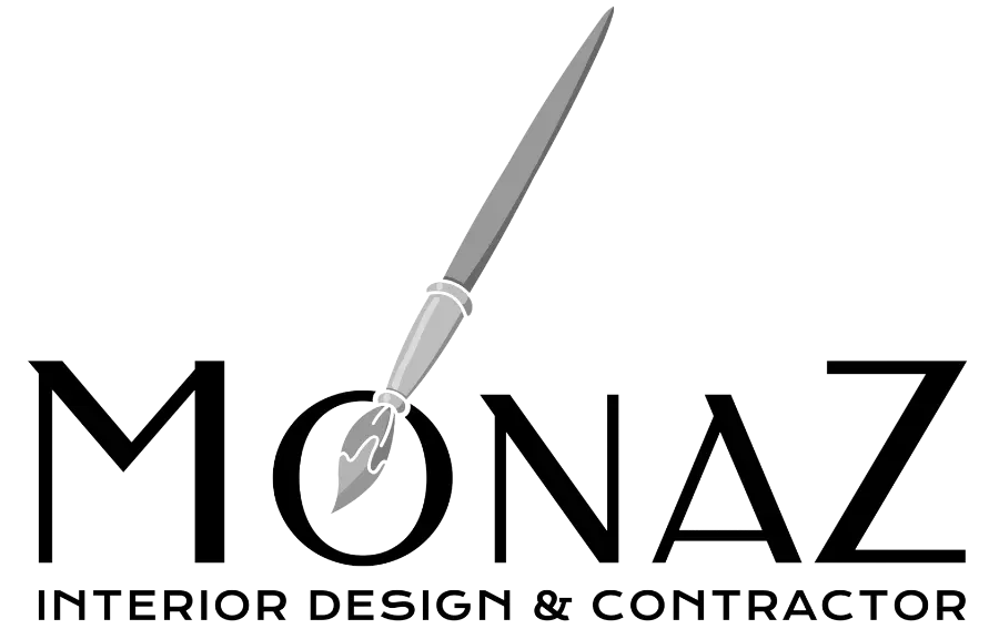 Logo Monaz