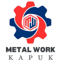 Logo MW Kapuk