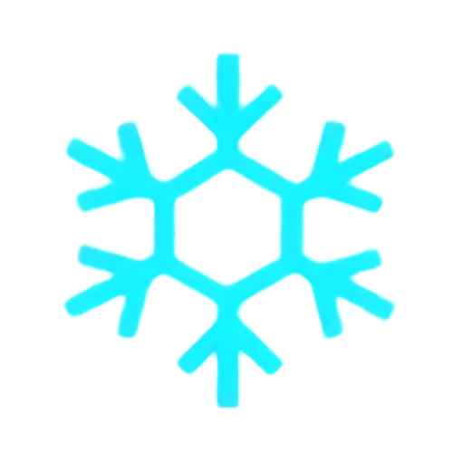 Logo Tiris Global