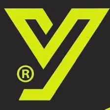 Logo Yoderi Safety